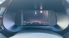 Vauxhall Corsa 100kW SRi Nav Premium 50kWh 5dr Auto [7.4kWCh] Electric Hatchback